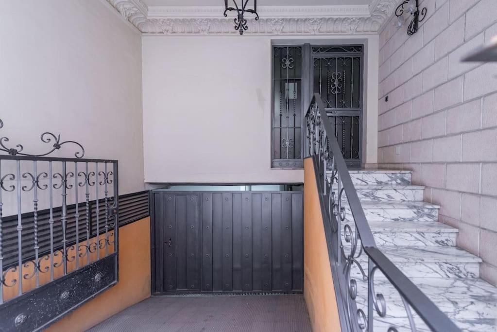 Exclusivo Piso Granada, Parking Privado Opcional Daire Dış mekan fotoğraf